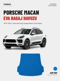 Açık Mavi
