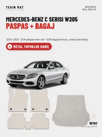 Beyaz