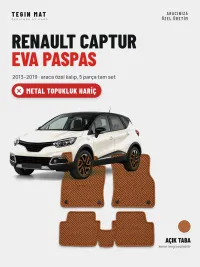 Açık Taba