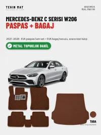 Taba