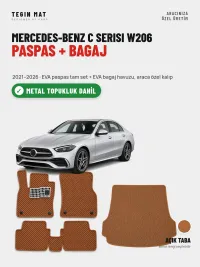 Açık Taba