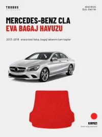 Kırmızı