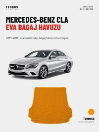 Turuncu