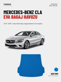 Açık Mavi