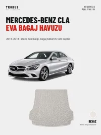Beyaz