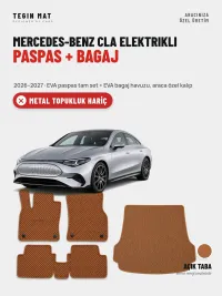 Açık Taba