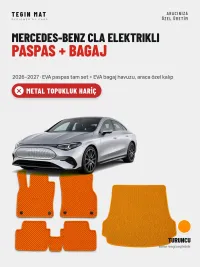 Turuncu