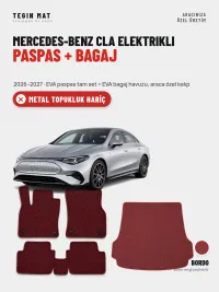 Bordo