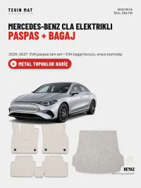 Beyaz