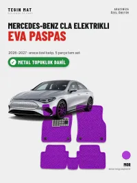 Mor