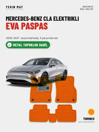 Turuncu