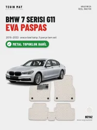 Beyaz
