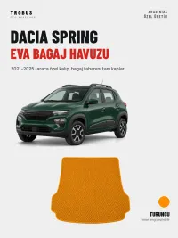 Turuncu