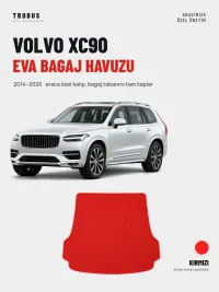 Kırmızı