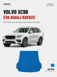 Açık Mavi