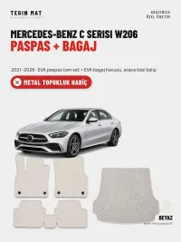 Beyaz