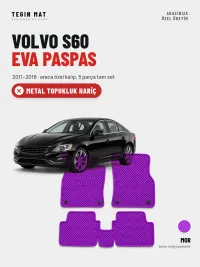 Mor