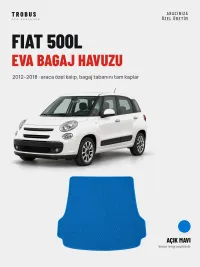 Açık Mavi