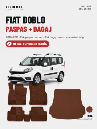 Taba