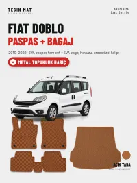 Açık Taba