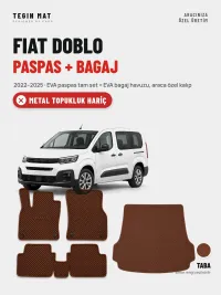 Taba
