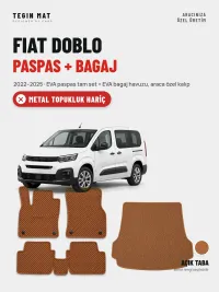 Açık Taba