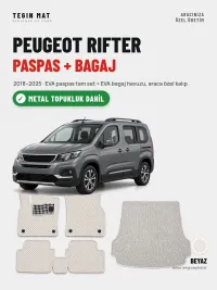 Beyaz