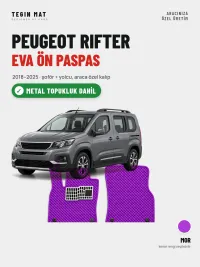 Mor