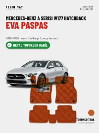 Turuncu Taba