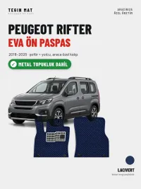 Lacivert