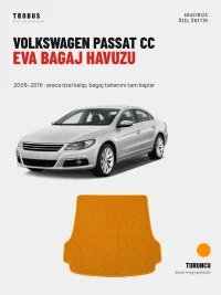 Turuncu