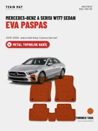 Turuncu Taba