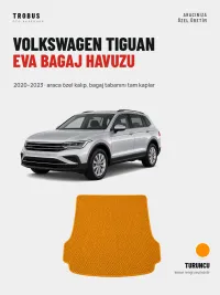 Turuncu