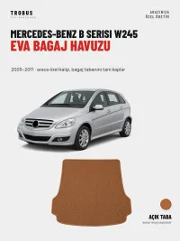 Açık Taba