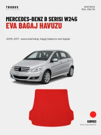 Kırmızı