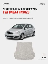 Beyaz