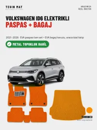 Turuncu