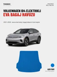 Açık Mavi