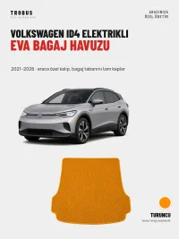 Turuncu