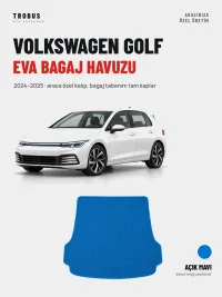 Açık Mavi