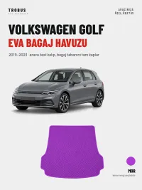 Mor