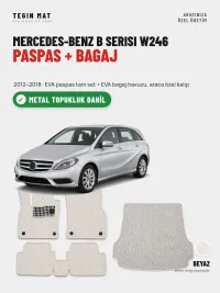 Beyaz