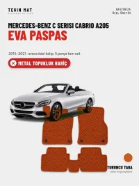 Turuncu Taba