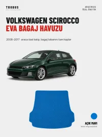Açık Mavi