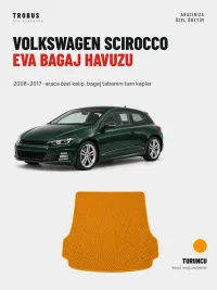 Turuncu