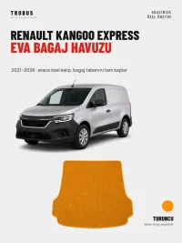 Turuncu