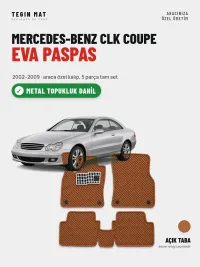 Açık Taba