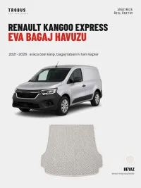 Beyaz