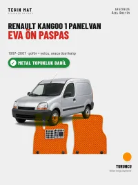 Turuncu
