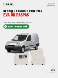 Beyaz